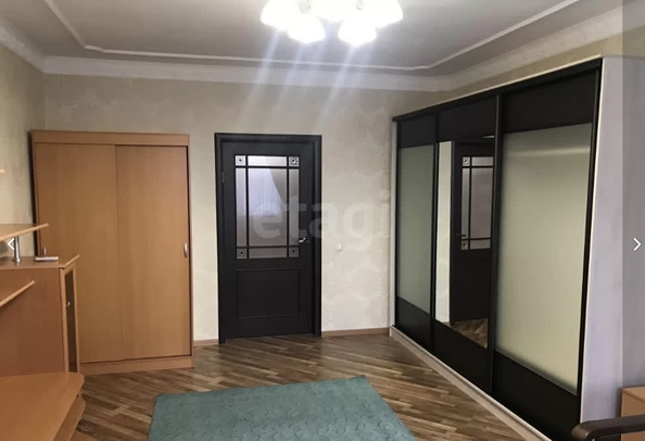 
  Сдается 3-комн. квартира 114 м². Фото 10.