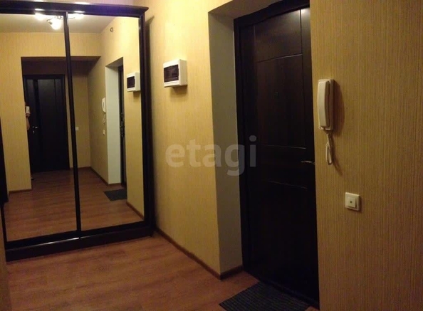 
  Сдается 1-комн. квартира 45 м². Фото 9.