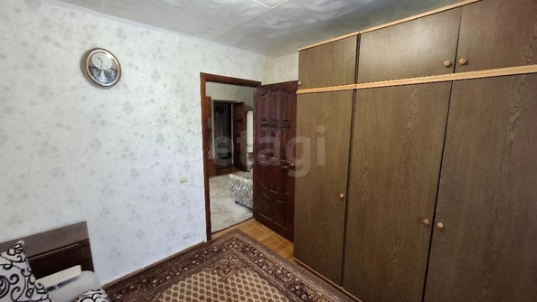 
  Продается 2-комн. квартира 38 м². Фото 9.