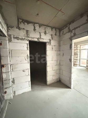 
  Продается 1-комн. квартира 47 м². Фото 6.