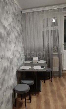 
  Продается 1-комн. квартира 44.2 м². Фото 1.