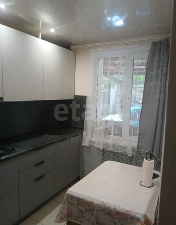 
  Продается 2-комн. квартира 56.9 м². Фото 2.
