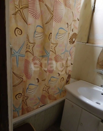 
  Продается 2-комн. квартира 56.9 м². Фото 14.