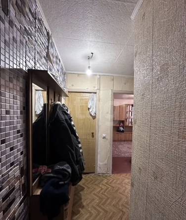 
  Продается 2-комн. квартира 53 м². Фото 6.