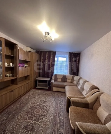 
  Продается 2-комн. квартира 53 м². Фото 7.