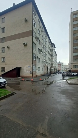 
  Продается 1-комн. квартира 37.1 м². Фото 3.