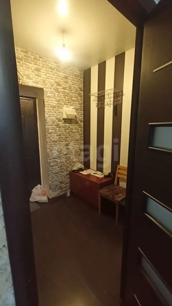 
  Продается 1-комн. квартира 37.1 м². Фото 12.