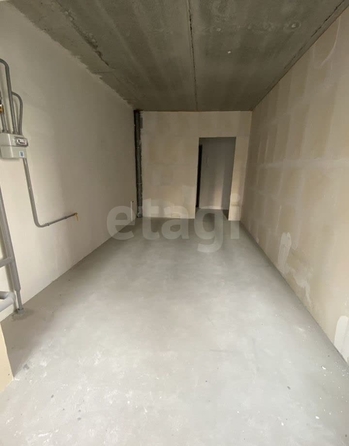 
  Продается 1-комн. квартира 45 м². Фото 5.
