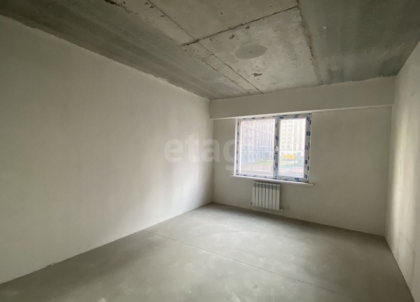
  Продается 1-комн. квартира 45 м². Фото 7.