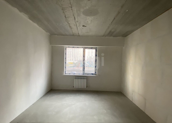 
  Продается 1-комн. квартира 45 м². Фото 8.