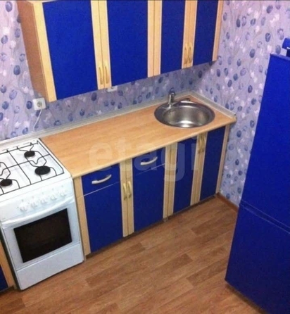 
  Сдается 1-комн. квартира 40 м². Фото 7.