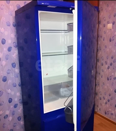 
  Сдается 1-комн. квартира 40 м². Фото 8.