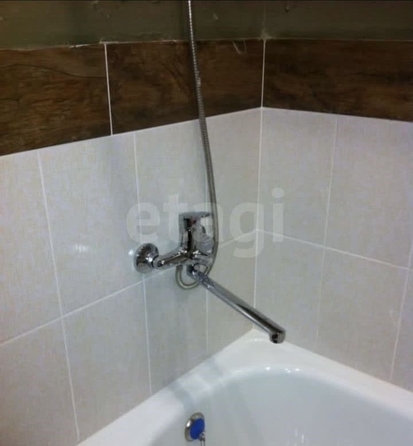 
  Сдается 1-комн. квартира 40 м². Фото 11.