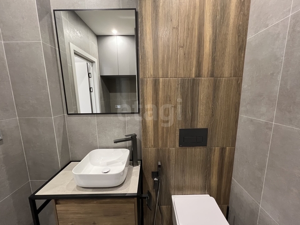
  Продается 1-комн. квартира 44.5 м². Фото 16.