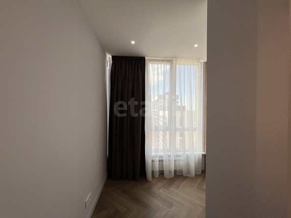 
  Продается 1-комн. квартира 44.5 м². Фото 17.