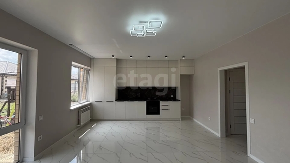 
  Продается дом 100 м². Фото 2.
