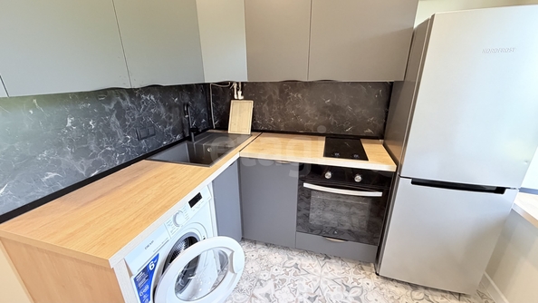 
  Продается 2-комн. квартира 45 м². Фото 6.