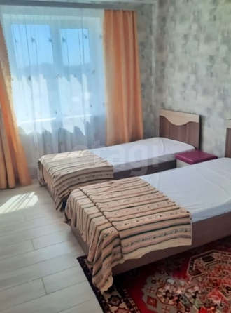 
  Сдается 2-комн. квартира 53 м². Фото 2.