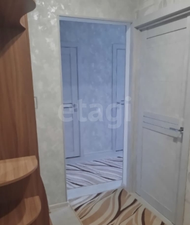
  Сдается 2-комн. квартира 53 м². Фото 9.