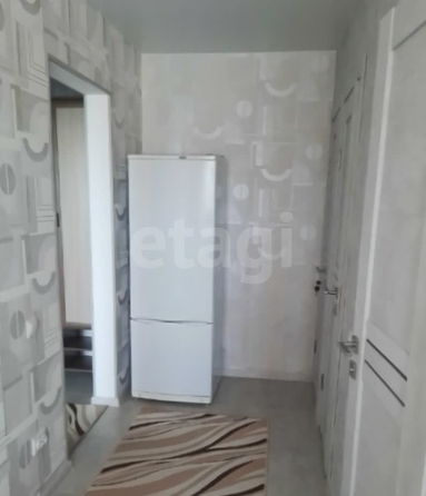 
  Сдается 2-комн. квартира 53 м². Фото 10.