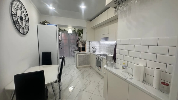 
  Продается 2-комн. квартира 57.4 м². Фото 5.