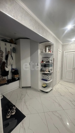 
  Продается 2-комн. квартира 57.4 м². Фото 16.