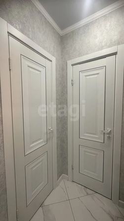 
  Продается 2-комн. квартира 57.4 м². Фото 18.