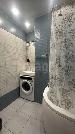 
  Продается 2-комн. квартира 57.4 м². Фото 31.