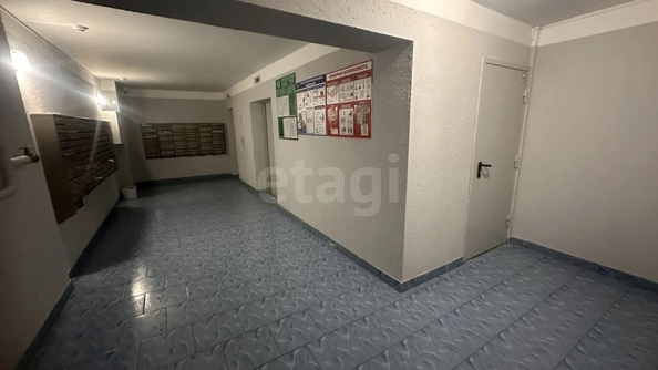 
  Продается 2-комн. квартира 57.4 м². Фото 35.