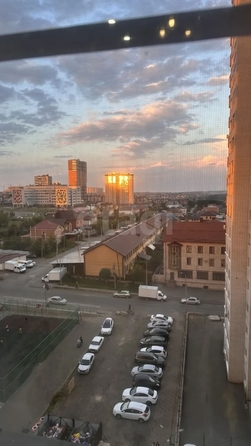 
  Продается 2-комн. квартира 57.4 м². Фото 38.
