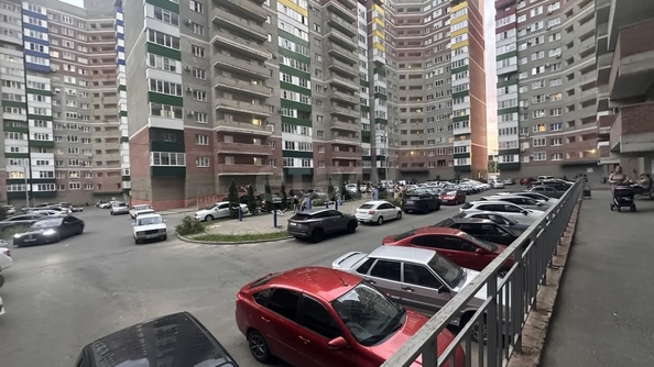 
  Продается 2-комн. квартира 57.4 м². Фото 39.