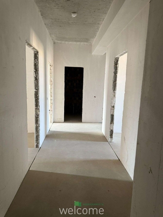 
  Продается 3-комн. квартира 95.6 м². Фото 2.