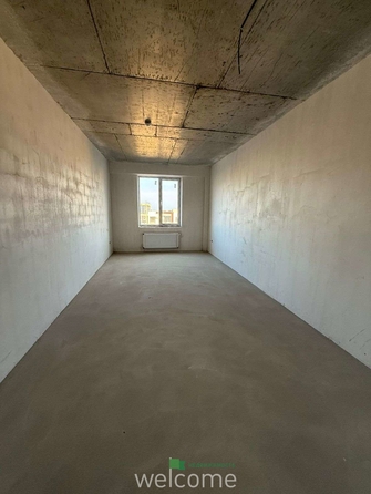 
  Продается 3-комн. квартира 95.6 м². Фото 4.