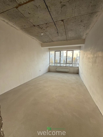 
  Продается 3-комн. квартира 102.5 м². Фото 2.