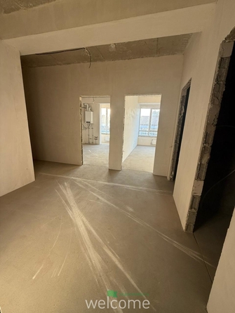 
  Продается 2-комн. квартира 76.6 м². Фото 7.