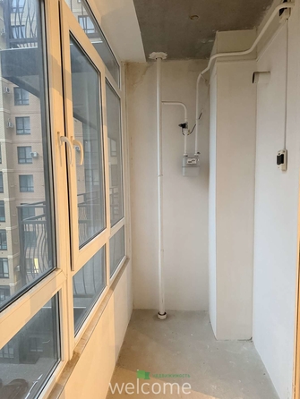 
  Продается 2-комн. квартира 63 м². Фото 5.
