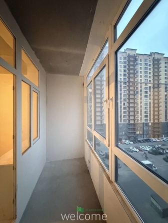 
  Продается 2-комн. квартира 63 м². Фото 6.