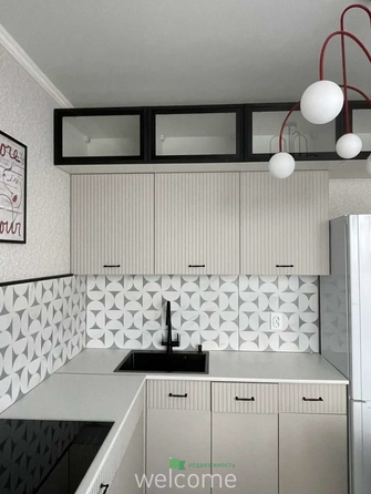 
  Продается 1-комн. квартира 39.2 м². Фото 5.
