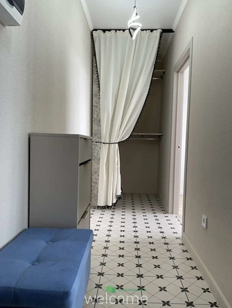 
  Продается 1-комн. квартира 39.2 м². Фото 18.