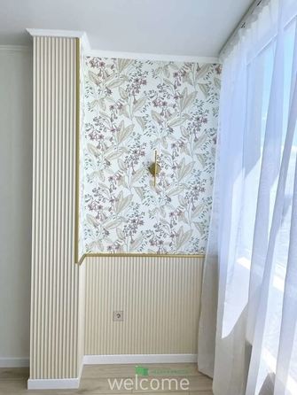 
  Продается 1-комн. квартира 39.2 м². Фото 20.