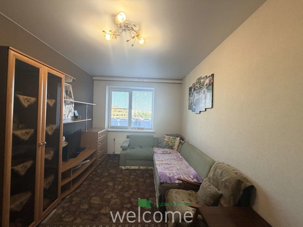 
  Продается 1-комн. квартира 38 м². Фото 9.
