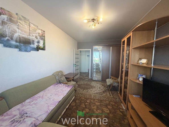 
  Продается 1-комн. квартира 38 м². Фото 10.