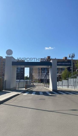 
  Продается 2-комн. квартира 65.5 м². Фото 2.