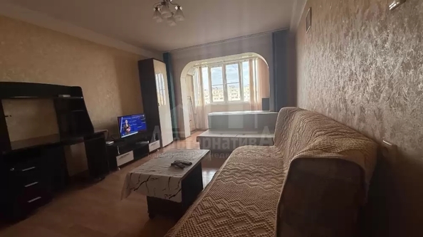 
  Продается 1-комн. квартира 36 м². Фото 2.
