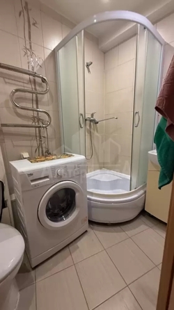 
  Продается 1-комн. квартира 36 м². Фото 4.
