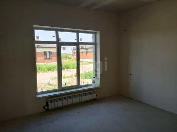 
  Продается дом 100 м², в КП Гармония. Фото 1.