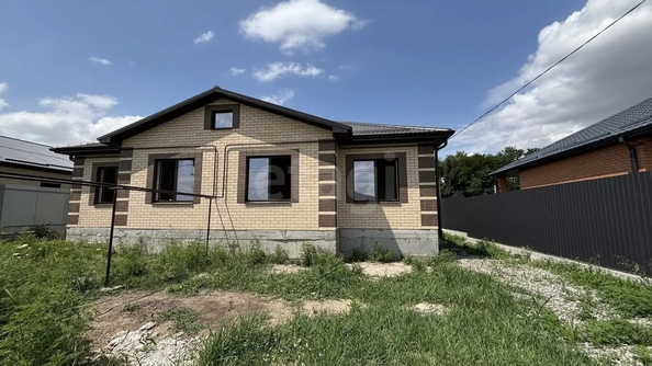 
  Продается дом 100 м², в КП Гармония. Фото 2.