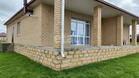 
  Продается дом 100 м². Фото 2.