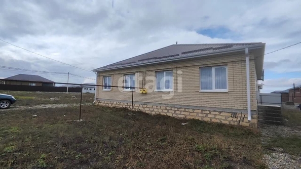
  Продается дом 100 м². Фото 7.