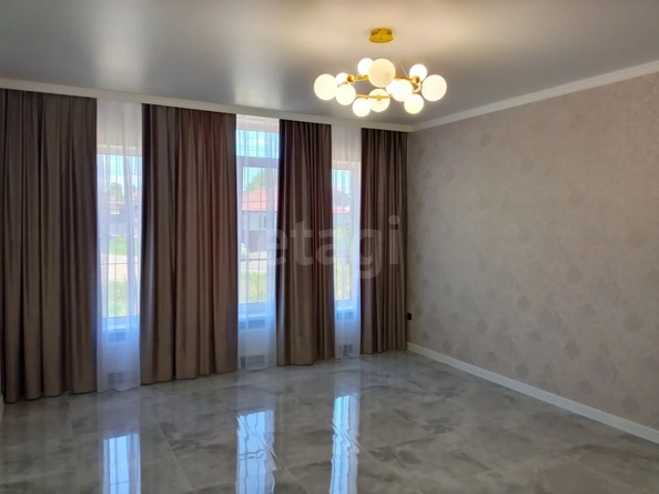 
  Продается дом 95 м². Фото 4.